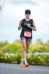 BIB: 
                            <button type="button" onclick="openModal(26556506)" class="btn btn-primary btn-sm float-right btn-popup" data-toggle="modal" data-target=".modal-high-quality">
                        <i class="fas fa-shopping-cart"></i> Add to Cart
                    </button>
                                            <button type="button" onclick="isThisMe(26556506, true)" class="btn btn-success btn-sm float-right btn-popup btn-isme hidden" data-toggle="tooltip" data-placement="bottom" title="นี่คือรูปของคุณใช่ไหม คลิกที่นี่เพื่อเอาเข้าอัลบั้ม">
                        <i class="fas fa-plus"></i> Add to album
                    </button>
                    <button type="button" onclick="isThisMe(26556506, false)" class="btn btn-warning btn-sm float-right btn-popup btn-isnotme hidden">
                        <i class="fas fa-ban"></i> Remove from album
                    </button>